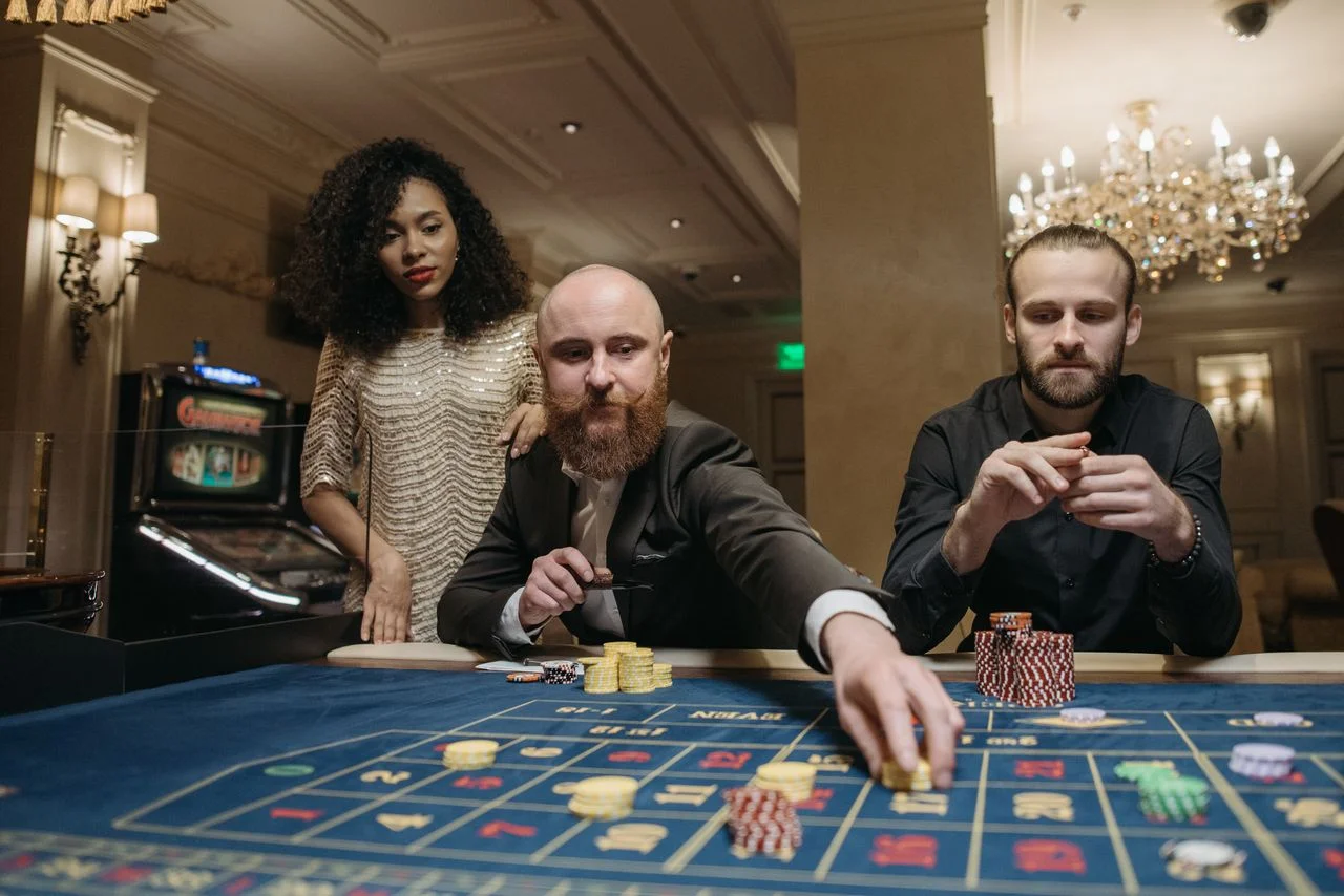 368ga Jackpot — Game Nào Có Giải Lớn và Điều Kiện Ra Sao?